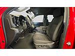 New 2026 Chevrolet Silverado 1500 LT Crew Cab 4WD Pickup for sale #TZ100132 - photo 11