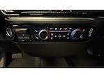 New 2026 Chevrolet Silverado 1500 LT Crew Cab 4WD Pickup for sale #TZ100132 - photo 13