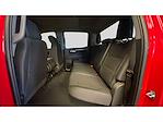 New 2026 Chevrolet Silverado 1500 LT Crew Cab 4WD Pickup for sale #TZ100132 - photo 14