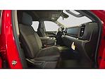 New 2026 Chevrolet Silverado 1500 LT Crew Cab 4WD Pickup for sale #TZ100132 - photo 15