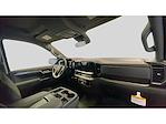 New 2026 Chevrolet Silverado 1500 LT Crew Cab 4WD Pickup for sale #TZ100132 - photo 16