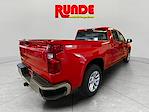 New 2026 Chevrolet Silverado 1500 LT Crew Cab 4WD Pickup for sale #TZ100132 - photo 5