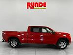 New 2026 Chevrolet Silverado 1500 LT Crew Cab 4WD Pickup for sale #TZ100132 - photo 6