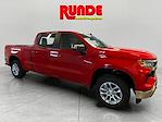 New 2026 Chevrolet Silverado 1500 LT Crew Cab 4WD Pickup for sale #TZ100132 - photo 7