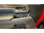 New 2026 Chevrolet Silverado 1500 LT Crew Cab 4WD Pickup for sale #TZ100132 - photo 9