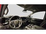 New 2026 Chevrolet Silverado 1500 LT Crew Cab 4WD Pickup for sale #TZ100602 - photo 10