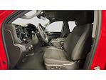 New 2026 Chevrolet Silverado 1500 LT Crew Cab 4WD Pickup for sale #TZ100602 - photo 11