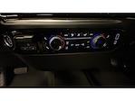New 2026 Chevrolet Silverado 1500 LT Crew Cab 4WD Pickup for sale #TZ100602 - photo 13