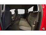 New 2026 Chevrolet Silverado 1500 LT Crew Cab 4WD Pickup for sale #TZ100602 - photo 14