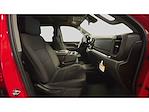 New 2026 Chevrolet Silverado 1500 LT Crew Cab 4WD Pickup for sale #TZ100602 - photo 15