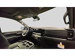 New 2026 Chevrolet Silverado 1500 LT Crew Cab 4WD Pickup for sale #TZ100602 - photo 16