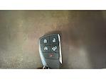 New 2026 Chevrolet Silverado 1500 LT Crew Cab 4WD Pickup for sale #TZ100602 - photo 17