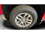 New 2026 Chevrolet Silverado 1500 LT Crew Cab 4WD Pickup for sale #TZ100602 - photo 18