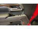 New 2026 Chevrolet Silverado 1500 LT Crew Cab 4WD Pickup for sale #TZ100602 - photo 9