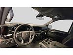 New 2026 Chevrolet Silverado 1500 RST Crew Cab 4WD Pickup for sale #TZ102646 - photo 10