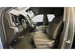New 2026 Chevrolet Silverado 1500 RST Crew Cab 4WD Pickup for sale #TZ102646 - photo 11