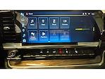 New 2026 Chevrolet Silverado 1500 RST Crew Cab 4WD Pickup for sale #TZ102646 - photo 12