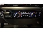 New 2026 Chevrolet Silverado 1500 RST Crew Cab 4WD Pickup for sale #TZ102646 - photo 13