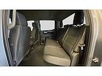 New 2026 Chevrolet Silverado 1500 RST Crew Cab 4WD Pickup for sale #TZ102646 - photo 14