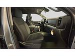 New 2026 Chevrolet Silverado 1500 RST Crew Cab 4WD Pickup for sale #TZ102646 - photo 15