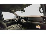 New 2026 Chevrolet Silverado 1500 RST Crew Cab 4WD Pickup for sale #TZ102646 - photo 16