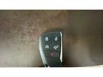 New 2026 Chevrolet Silverado 1500 RST Crew Cab 4WD Pickup for sale #TZ102646 - photo 17