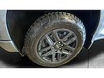 New 2026 Chevrolet Silverado 1500 RST Crew Cab 4WD Pickup for sale #TZ102646 - photo 18