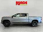 New 2026 Chevrolet Silverado 1500 RST Crew Cab 4WD Pickup for sale #TZ102646 - photo 3