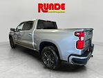 New 2026 Chevrolet Silverado 1500 RST Crew Cab 4WD Pickup for sale #TZ102646 - photo 2