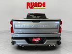 New 2026 Chevrolet Silverado 1500 RST Crew Cab 4WD Pickup for sale #TZ102646 - photo 4