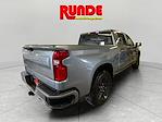 New 2026 Chevrolet Silverado 1500 RST Crew Cab 4WD Pickup for sale #TZ102646 - photo 5