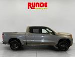 New 2026 Chevrolet Silverado 1500 RST Crew Cab 4WD Pickup for sale #TZ102646 - photo 6