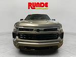 New 2026 Chevrolet Silverado 1500 RST Crew Cab 4WD Pickup for sale #TZ102646 - photo 8