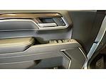New 2026 Chevrolet Silverado 1500 RST Crew Cab 4WD Pickup for sale #TZ102646 - photo 9