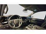 New 2026 Chevrolet Silverado 1500 RST Crew Cab 4WD Pickup for sale #TZ102882 - photo 10