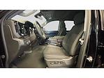 New 2026 Chevrolet Silverado 1500 RST Crew Cab 4WD Pickup for sale #TZ102882 - photo 11