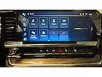 New 2026 Chevrolet Silverado 1500 RST Crew Cab 4WD Pickup for sale #TZ102882 - photo 12