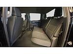 New 2026 Chevrolet Silverado 1500 RST Crew Cab 4WD Pickup for sale #TZ102882 - photo 14