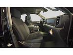 New 2026 Chevrolet Silverado 1500 RST Crew Cab 4WD Pickup for sale #TZ102882 - photo 15