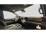 New 2026 Chevrolet Silverado 1500 RST Crew Cab 4WD Pickup for sale #TZ102882 - photo 16
