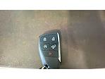 New 2026 Chevrolet Silverado 1500 RST Crew Cab 4WD Pickup for sale #TZ102882 - photo 17