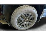 New 2026 Chevrolet Silverado 1500 RST Crew Cab 4WD Pickup for sale #TZ102882 - photo 18