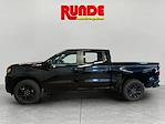 New 2026 Chevrolet Silverado 1500 RST Crew Cab 4WD Pickup for sale #TZ102882 - photo 3