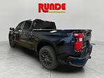 New 2026 Chevrolet Silverado 1500 RST Crew Cab 4WD Pickup for sale #TZ102882 - photo 2
