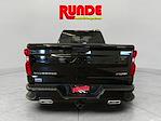 New 2026 Chevrolet Silverado 1500 RST Crew Cab 4WD Pickup for sale #TZ102882 - photo 4
