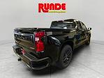 New 2026 Chevrolet Silverado 1500 RST Crew Cab 4WD Pickup for sale #TZ102882 - photo 5