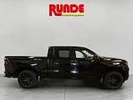 New 2026 Chevrolet Silverado 1500 RST Crew Cab 4WD Pickup for sale #TZ102882 - photo 6