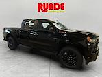 New 2026 Chevrolet Silverado 1500 RST Crew Cab 4WD Pickup for sale #TZ102882 - photo 7