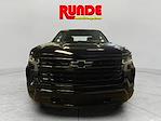 New 2026 Chevrolet Silverado 1500 RST Crew Cab 4WD Pickup for sale #TZ102882 - photo 8