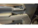 New 2026 Chevrolet Silverado 1500 RST Crew Cab 4WD Pickup for sale #TZ102882 - photo 9